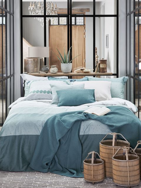 bedmode